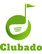 Main Logo