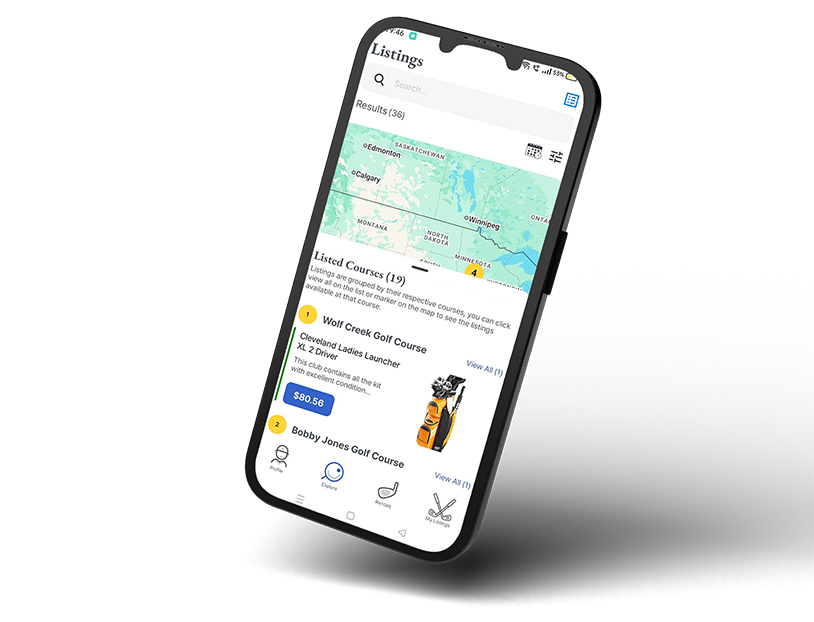 Work Mobile